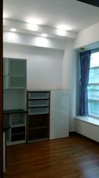 One K Greenlane (D15), Apartment #123242732